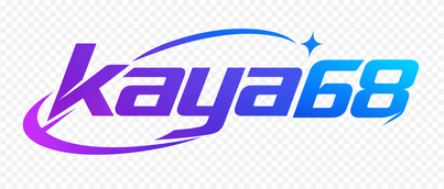 Kaya68 Logo